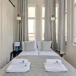 Azzuro Living - Prime Location By Lion