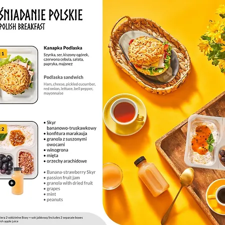 Azzuro Living - Cozy Two Bedroom Spot By The & Town By Lion Apartament