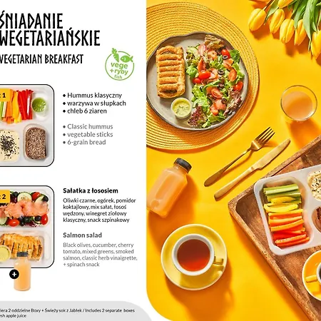 Azzuro Living - Cozy Two Bedroom Spot By The & Town By Lion