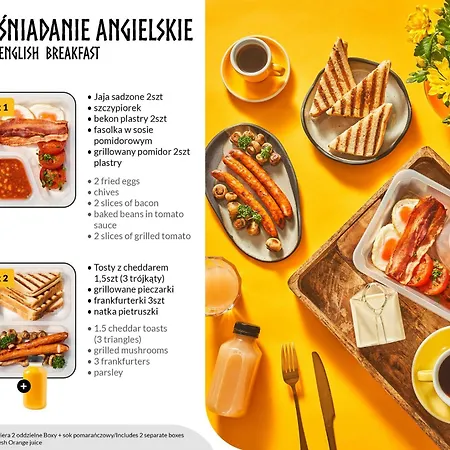 Azzuro Living - Cozy Two Bedroom Spot By The & Town By Lion Apartament