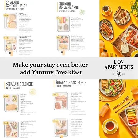 Azzuro Living - Cozy Two Bedroom Spot By The & Town By Lion Apartamento