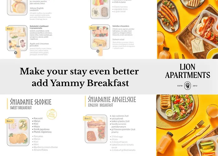 Azzuro Living - Cozy Two Bedroom Spot By The & Town By Lion Apartamento